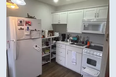 5001 Little River Rd. #E-517, Myrtle Beach, SC 29577 - Photo 5