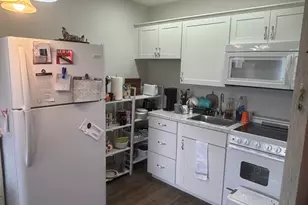 5001 Little River Rd, Myrtle Beach, SC 29577 - Photo 5