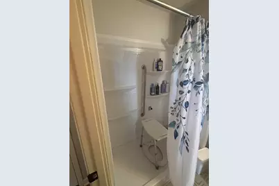 5001 Little River Rd. #E-517, Myrtle Beach, SC 29577 - Photo 9