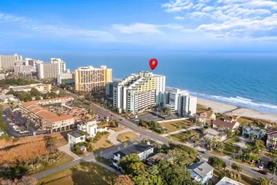 6804 N Ocean Blvd. #1105, Myrtle Beach, SC 29572 - Photo 47