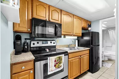 6804 N Ocean Blvd. #1105, Myrtle Beach, SC 29572 - Photo 9