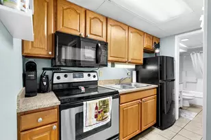 6804 N Ocean Blvd, Myrtle Beach, SC 29572 - Photo 9