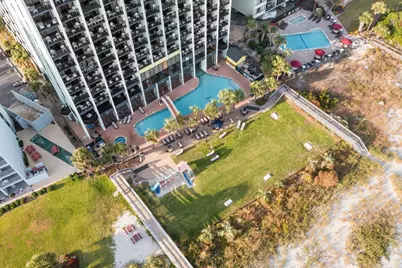 6804 N Ocean Blvd. #1105, Myrtle Beach, SC 29572 - Photo 19