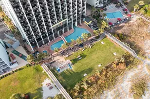 6804 N Ocean Blvd, Myrtle Beach, SC 29572 - Photo 19