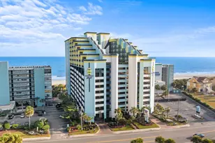 6804 N Ocean Blvd, Myrtle Beach, SC 29572 - Photo 37