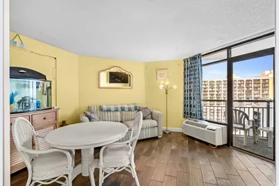 6804 N Ocean Blvd. #1105, Myrtle Beach, SC 29572 - Photo 5