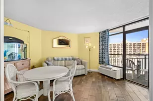 6804 N Ocean Blvd, Myrtle Beach, SC 29572 - Photo 5