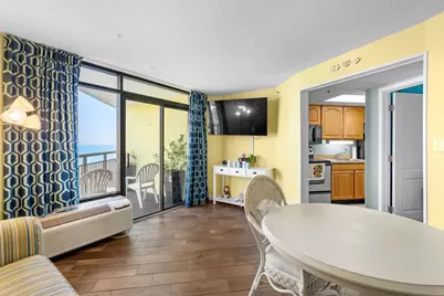 6804 N Ocean Blvd. #1105, Myrtle Beach, SC 29572 - Photo 7