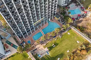 6804 N Ocean Blvd, Myrtle Beach, SC 29572 - Photo 21