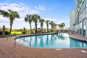 6804 N Ocean Blvd, Myrtle Beach, SC 29572 - Photo 27