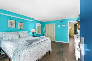 6804 N Ocean Blvd, Myrtle Beach, SC 29572 - Photo 13