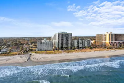 6804 N Ocean Blvd. #1105, Myrtle Beach, SC 29572 - Photo 35