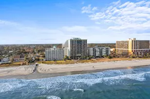 6804 N Ocean Blvd, Myrtle Beach, SC 29572 - Photo 35