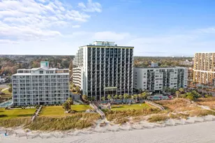 6804 N Ocean Blvd, Myrtle Beach, SC 29572 - Photo 41