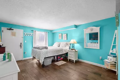 6804 N Ocean Blvd. #1105, Myrtle Beach, SC 29572 - Photo 11