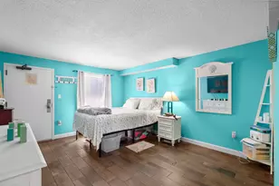 6804 N Ocean Blvd, Myrtle Beach, SC 29572 - Photo 11