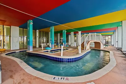 6804 N Ocean Blvd. #1105, Myrtle Beach, SC 29572 - Photo 25