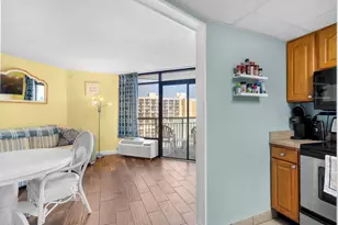 6804 N Ocean Blvd, Myrtle Beach, SC 29572 - Photo 3