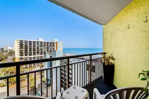 6804 N Ocean Blvd, Myrtle Beach, SC 29572 - Photo 15