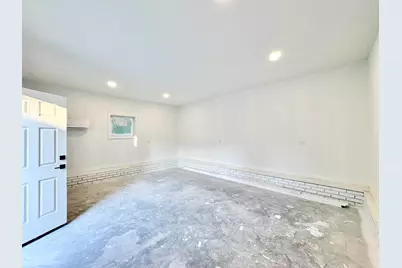 7616 Glenwood Dr., Myrtle Beach, SC 29572 - Photo 19