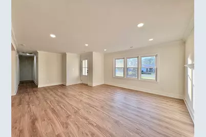 7616 Glenwood Dr., Myrtle Beach, SC 29572 - Photo 7