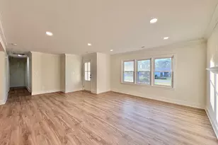 7616 Glenwood Dr, Myrtle Beach, SC 29572 - Photo 7