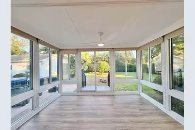 7616 Glenwood Dr., Myrtle Beach, SC 29572 - Photo 5