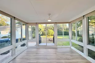 7616 Glenwood Dr, Myrtle Beach, SC 29572 - Photo 5