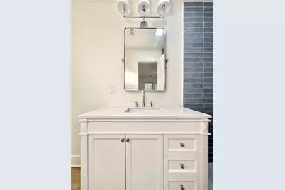 7616 Glenwood Dr., Myrtle Beach, SC 29572 - Photo 11