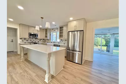 7616 Glenwood Dr., Myrtle Beach, SC 29572 - Photo 3