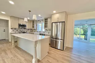 7616 Glenwood Dr, Myrtle Beach, SC 29572 - Photo 3