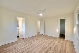 7616 Glenwood Dr, Myrtle Beach, SC 29572 - Photo 9