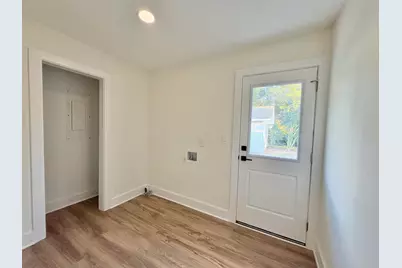 7616 Glenwood Dr., Myrtle Beach, SC 29572 - Photo 15