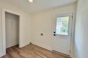 7616 Glenwood Dr, Myrtle Beach, SC 29572 - Photo 15