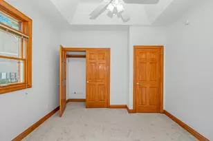 2296 Big Landing Dr, Little River, SC 29566 - Photo 23