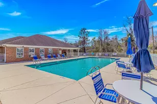 2296 Big Landing Dr, Little River, SC 29566 - Photo 45