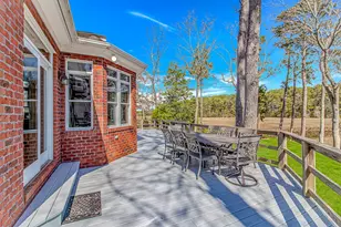 2296 Big Landing Dr, Little River, SC 29566 - Photo 27