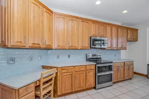 2296 Big Landing Dr, Little River, SC 29566 - Photo 11