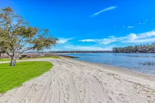 2296 Big Landing Dr, Little River, SC 29566 - Photo 43