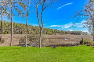 2296 Big Landing Dr, Little River, SC 29566 - Photo 31