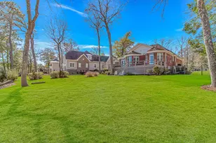 2296 Big Landing Dr, Little River, SC 29566 - Photo 35