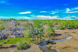 2296 Big Landing Dr, Little River, SC 29566 - Photo 39