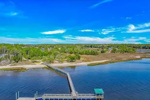 2296 Big Landing Dr, Little River, SC 29566 - Photo 41