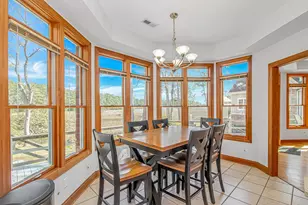 2296 Big Landing Dr, Little River, SC 29566 - Photo 13