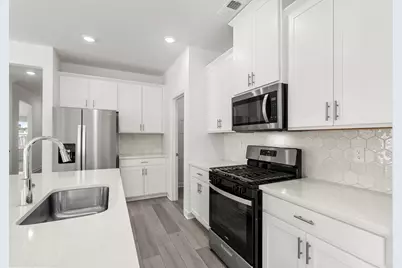 2800 Tranquility Loop, North Myrtle Beach, SC 29568 - Photo 13