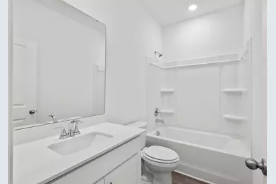 2800 Tranquility Loop, North Myrtle Beach, SC 29568 - Photo 21