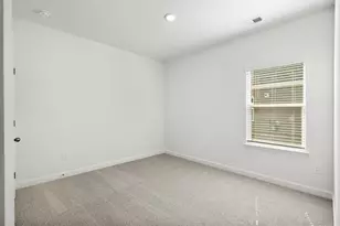 2800 Tranquility Loop, Longs, SC 29568 - Photo 19