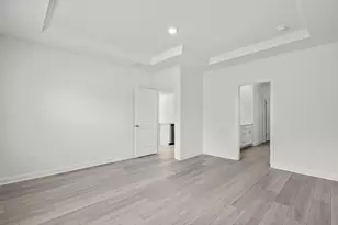 2800 Tranquility Loop, Longs, SC 29568 - Photo 15