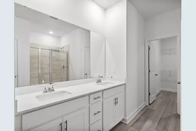 2800 Tranquility Loop, North Myrtle Beach, SC 29568 - Photo 17