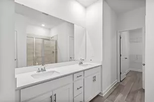 2800 Tranquility Loop, Longs, SC 29568 - Photo 17